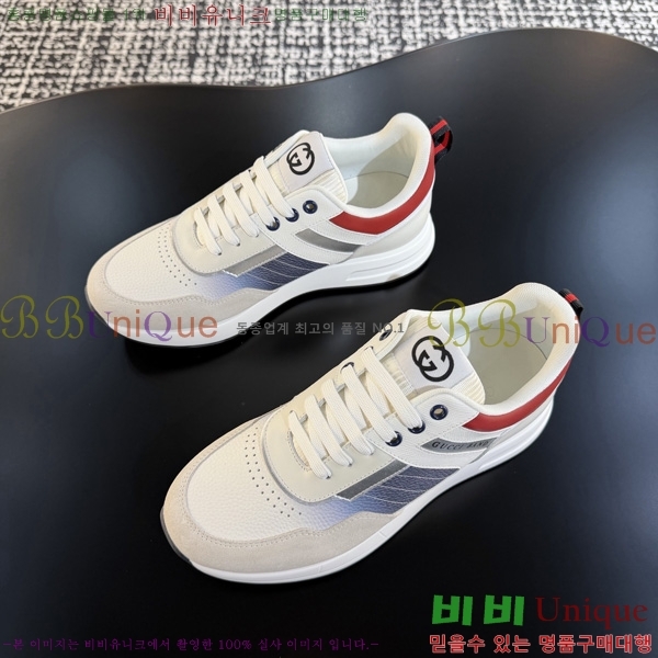 �ְ��� ���� ���� ����Ŀ�� 1GU3660778-9