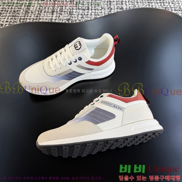 �ְ��� ���� ���� ����Ŀ�� 1GU3660778-9