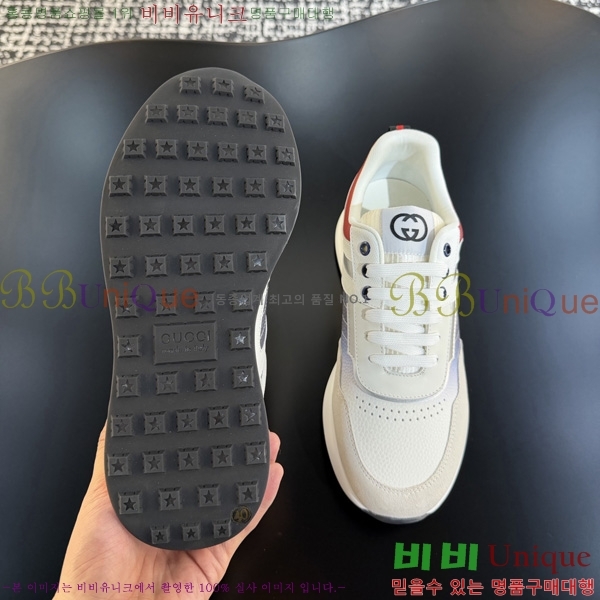 �ְ��� ���� ���� ����Ŀ�� 1GU3660778-9