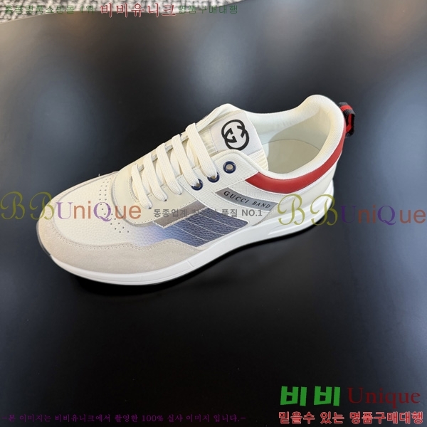 �ְ��� ���� ���� ����Ŀ�� 1GU3660778-9