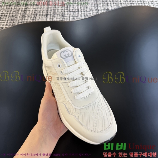 �ְ��� ���� ���� ����Ŀ�� 1GU3660778-6