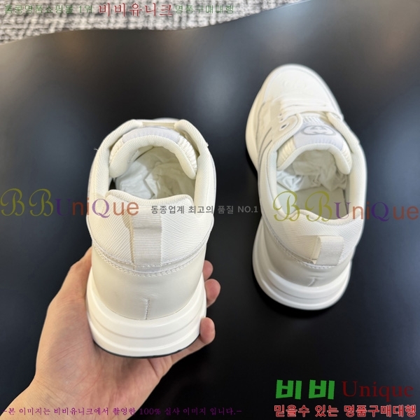 �ְ��� ���� ���� ����Ŀ�� 1GU3660778-7