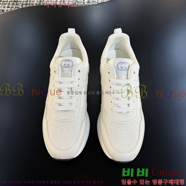 �ְ��� ���� ���� ����Ŀ�� 1GU3660778-7