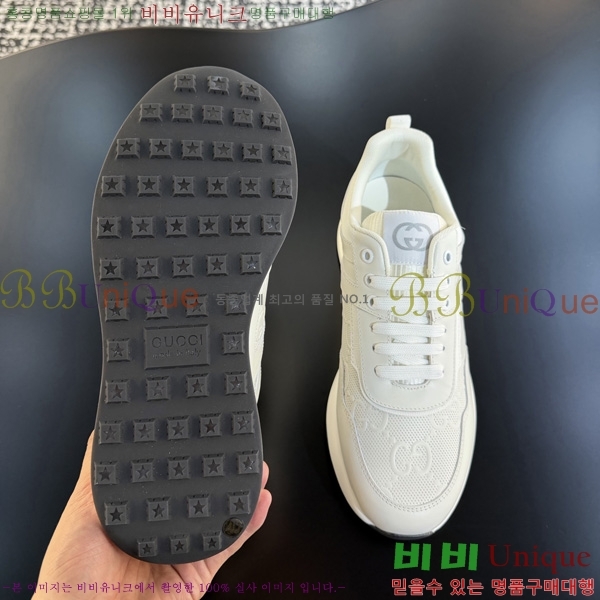 �ְ��� ���� ���� ����Ŀ�� 1GU3660778-6