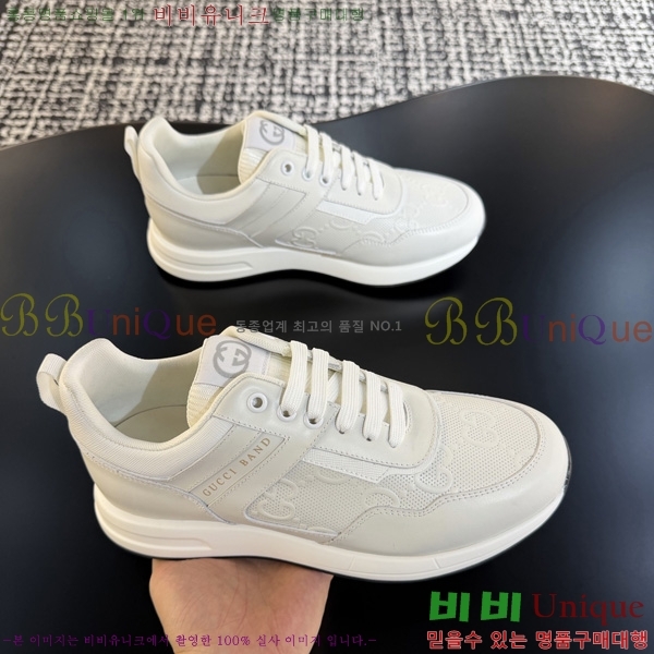 �ְ��� ���� ���� ����Ŀ�� 1GU3660778-7