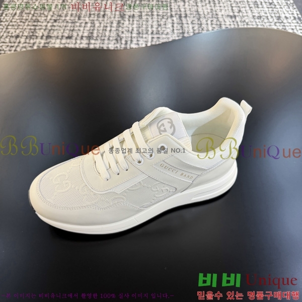 �ְ��� ���� ���� ����Ŀ�� 1GU3660778-7
