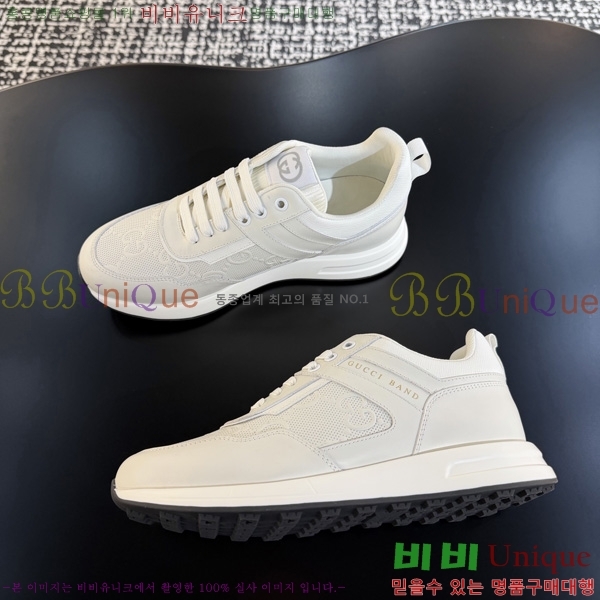 �ְ��� ���� ���� ����Ŀ�� 1GU3660778-7
