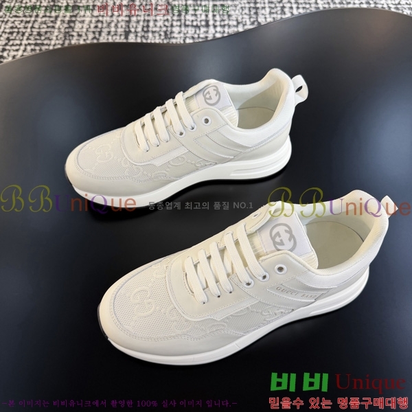 �ְ��� ���� ���� ����Ŀ�� 1GU3660778-6