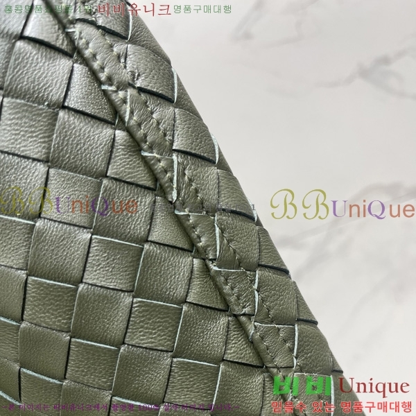 ���� ���װ�����Ÿ �簡�� ���� BV4654076-1
