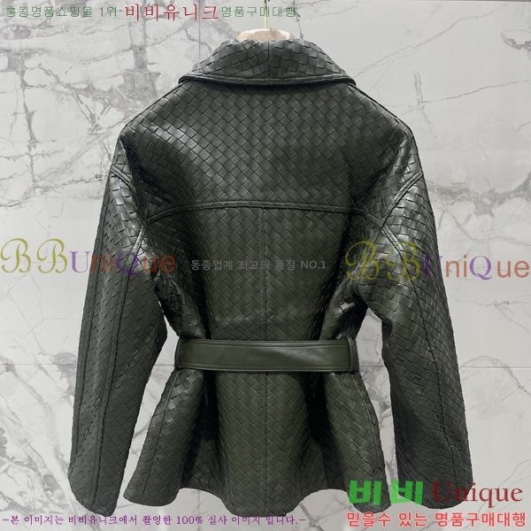 ���� ���װ�����Ÿ �簡�� ���� BV4654076-1