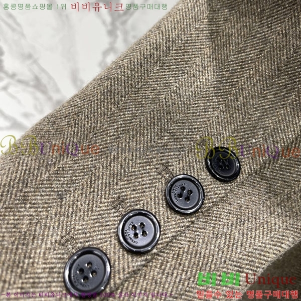 ���� ���ζ� ���� YS567906-5