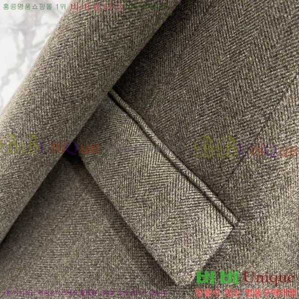 ���� ���ζ� ���� YS567906-5