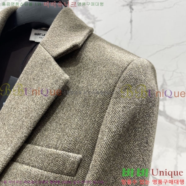 ���� ���ζ� ���� YS567906-5
