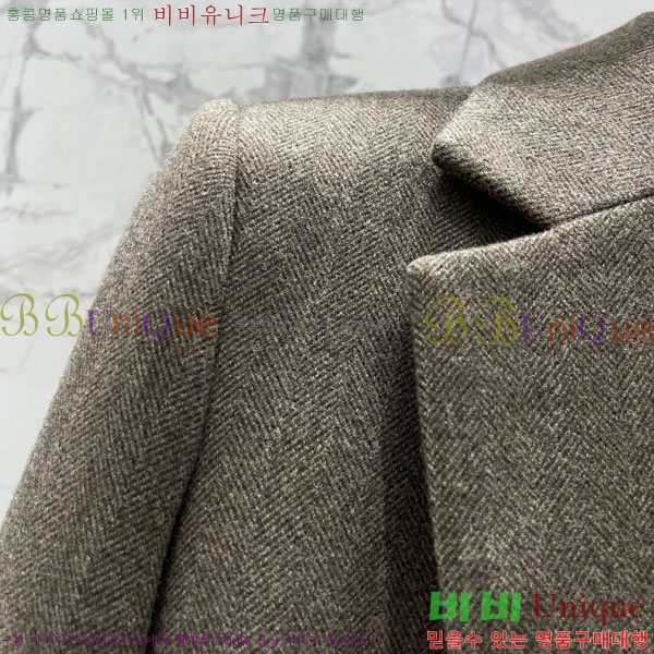 ���� ���ζ� ���� YS567906-5