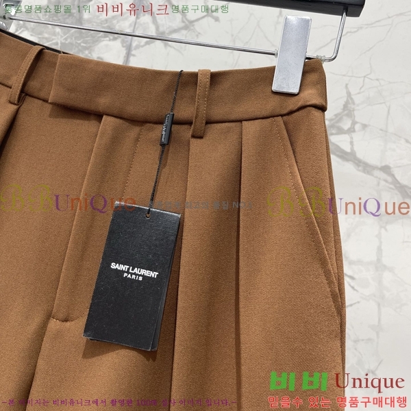 ���� ���ζ� ���� YS567906-3