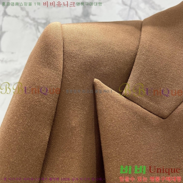 ���� ���ζ� ���� YS567906-2