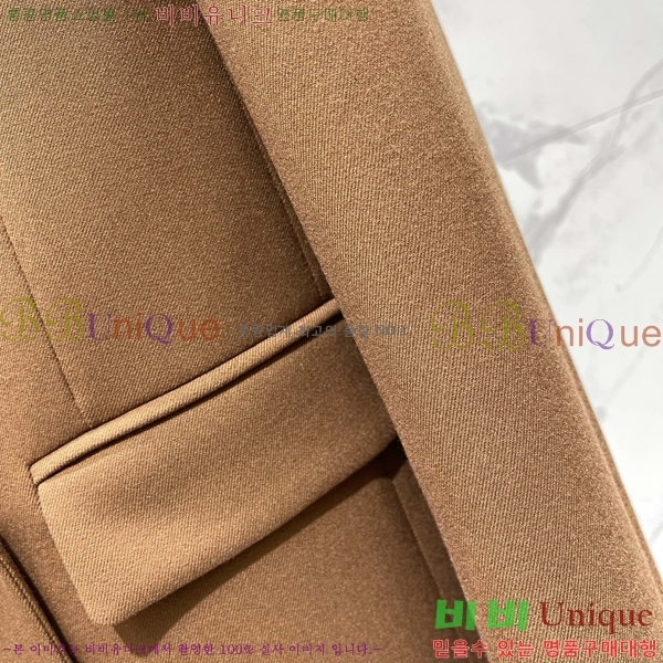 ���� ���ζ� ���� YS567906-2