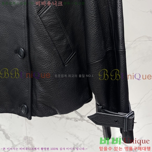 ���� ��ũ�׽�Ʃ��� ���� AC56457685-2