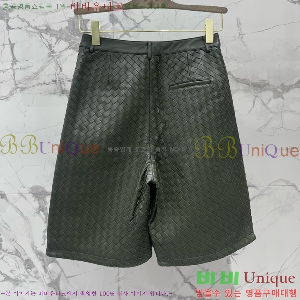 ���� ���װ�����Ÿ ���� ���� BV345074-1