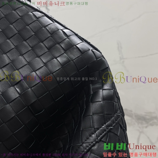 ���� ���װ�����Ÿ �簡�� ���� BV4654076-3