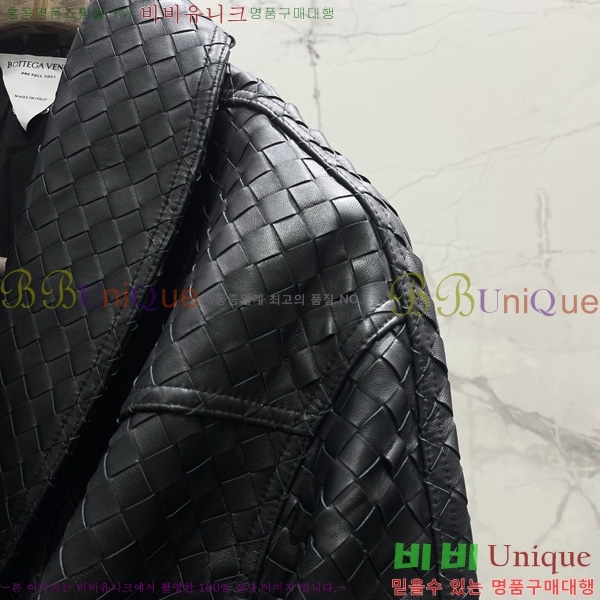 ���� ���װ�����Ÿ �簡�� ���� BV4654076-3