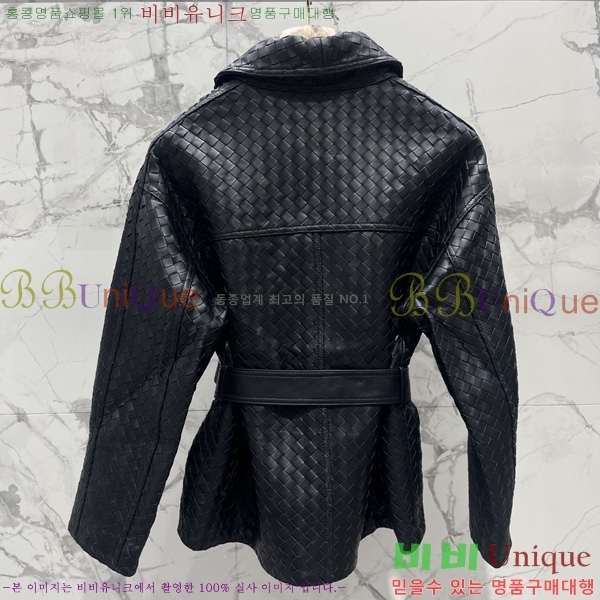 ���� ���װ�����Ÿ �簡�� ���� BV4654076-3
