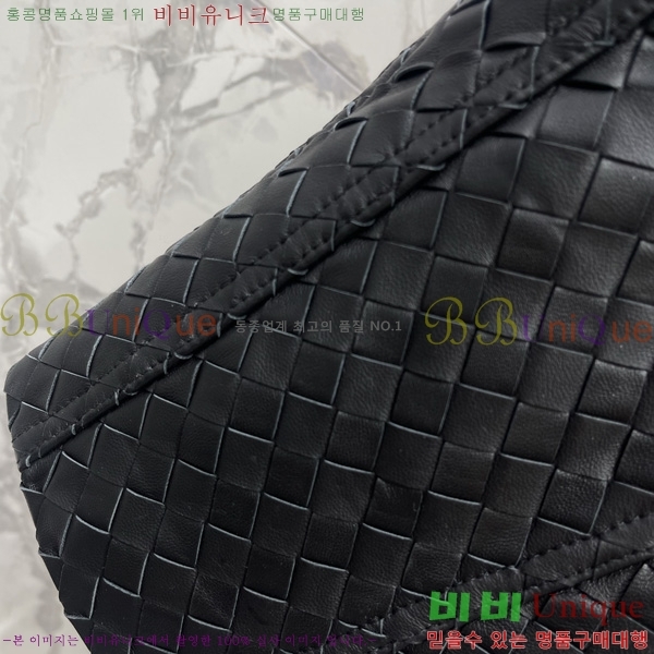 ���� ���װ�����Ÿ �簡�� ���� BV4654076-3