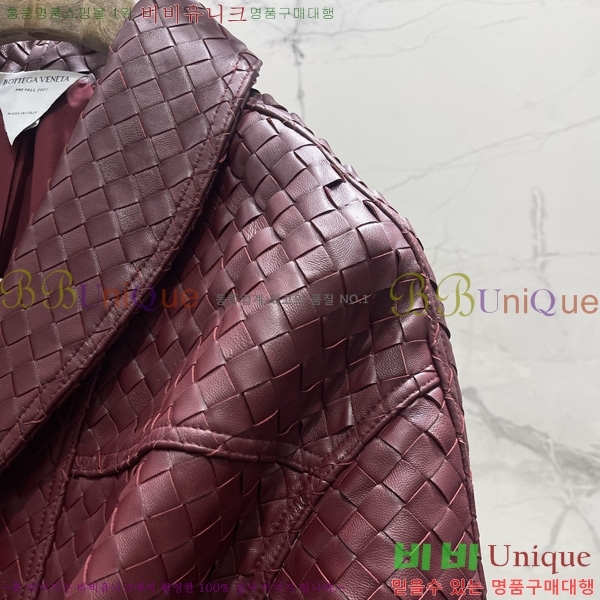 ���� ���װ�����Ÿ �簡�� ���� BV4654076-4