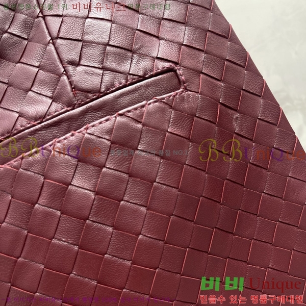 ���� ���װ�����Ÿ ���� ���� BV345074-4