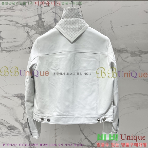 ���� ���װ�����Ÿ �簡�� ���� BV4654076-5