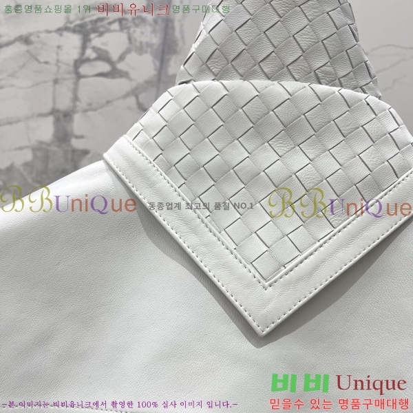 ���� ���װ�����Ÿ �簡�� ���� BV4654076-5