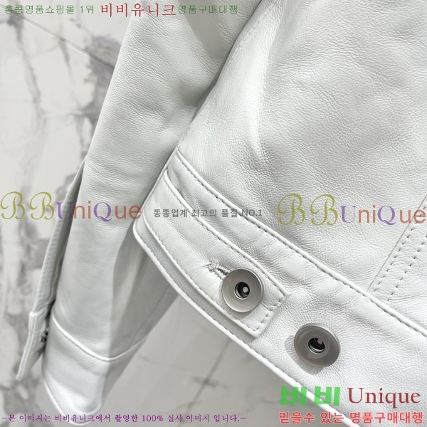 ���� ���װ�����Ÿ �簡�� ���� BV4654076-5