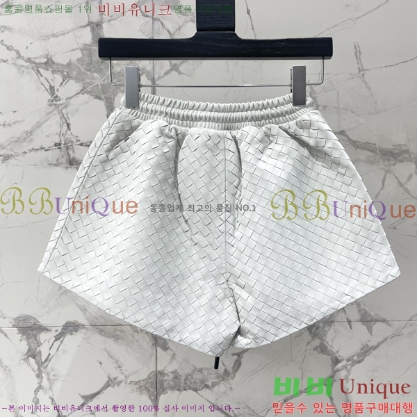 ���� ���װ�����Ÿ ���� ���� BV345074-5