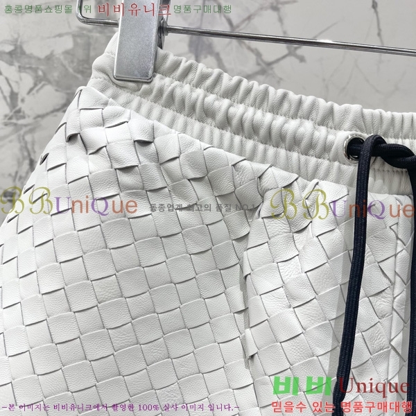 ���� ���װ�����Ÿ ���� ���� BV345074-5
