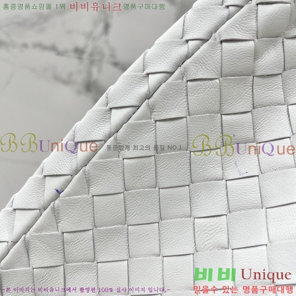 ���� ���װ�����Ÿ ���� ���� BV345074-5