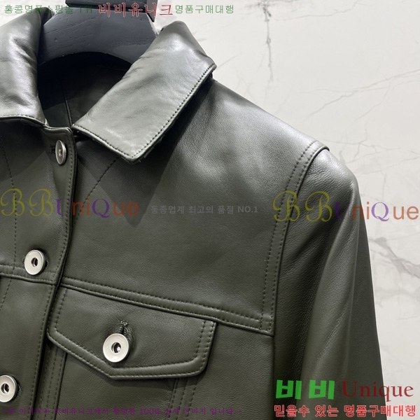 ���� ���װ�����Ÿ �簡�� ���� BV4654076-6