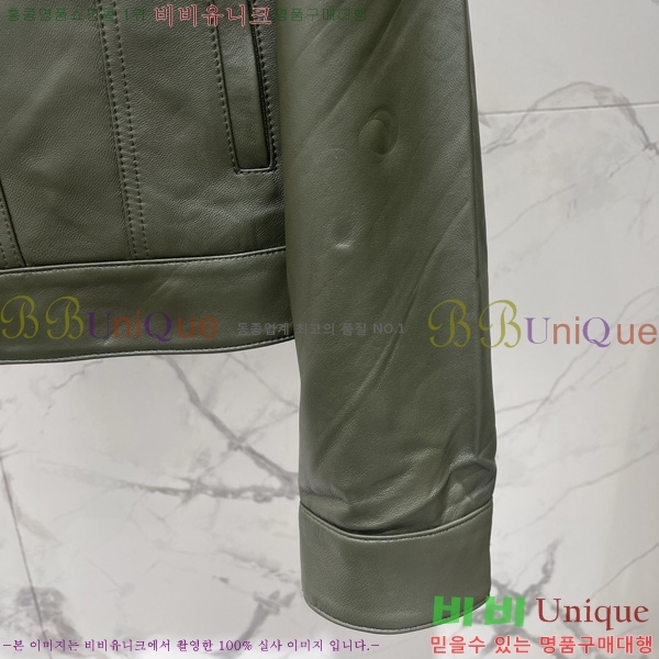 ���� ���װ�����Ÿ �簡�� ���� BV4654076-6