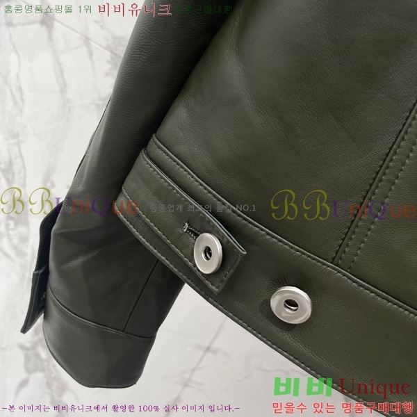 ���� ���װ�����Ÿ �簡�� ���� BV4654076-6