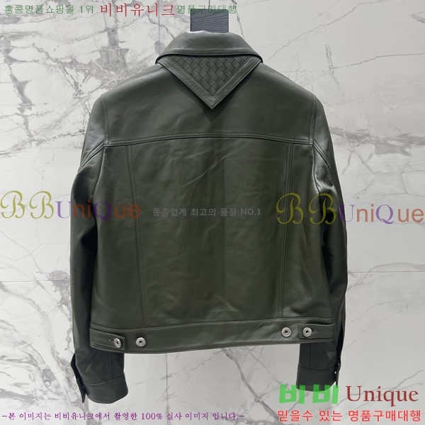 ���� ���װ�����Ÿ �簡�� ���� BV4654076-6
