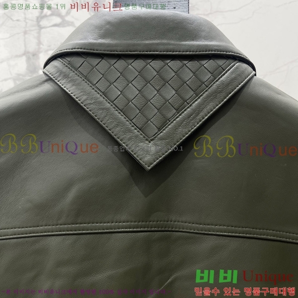 ���� ���װ�����Ÿ �簡�� ���� BV4654076-6