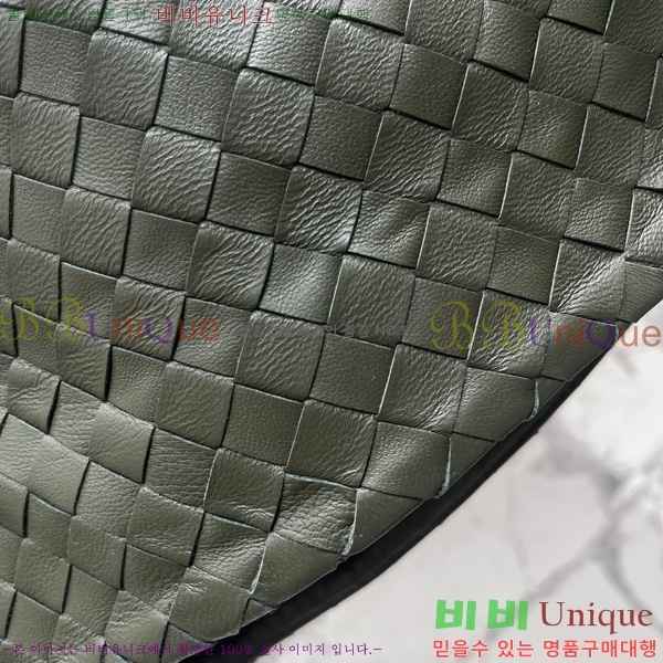 ���� ���װ�����Ÿ ���� ���� BV345074-6
