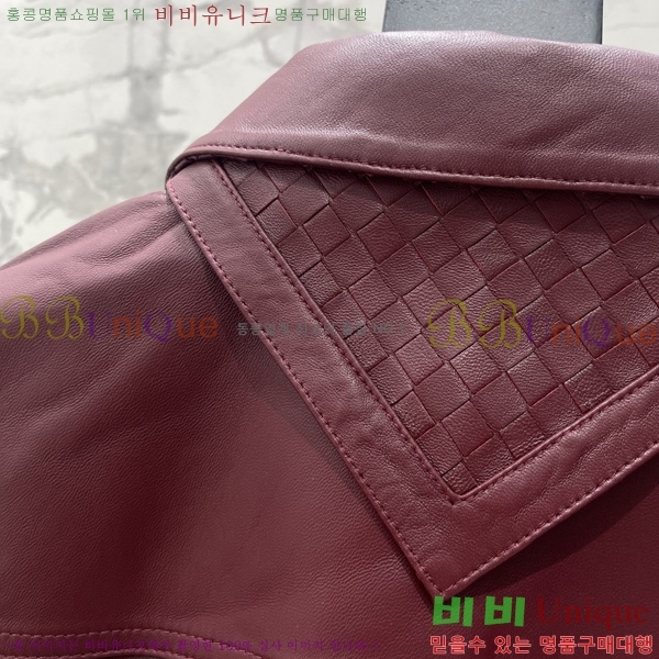 ���� ���װ�����Ÿ �簡�� ���� BV4654076-7