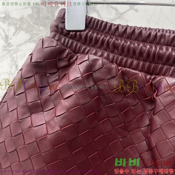 ���� ���װ�����Ÿ ���� ���� BV345074-7