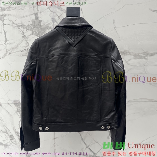 ���� ���װ�����Ÿ �簡�� ���� BV4654076-8