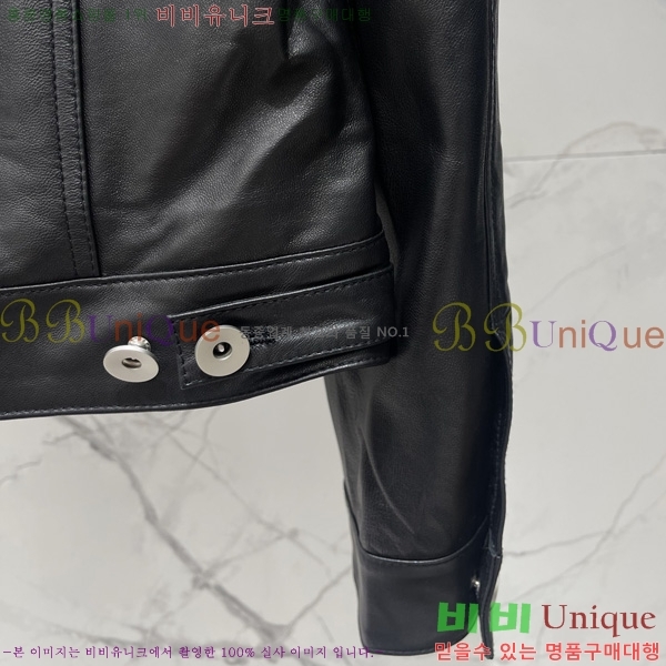 ���� ���װ�����Ÿ �簡�� ���� BV4654076-8