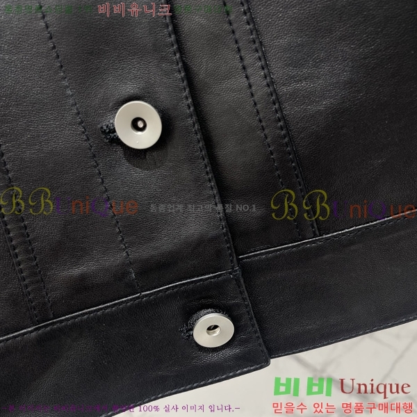 ���� ���װ�����Ÿ �簡�� ���� BV4654076-8