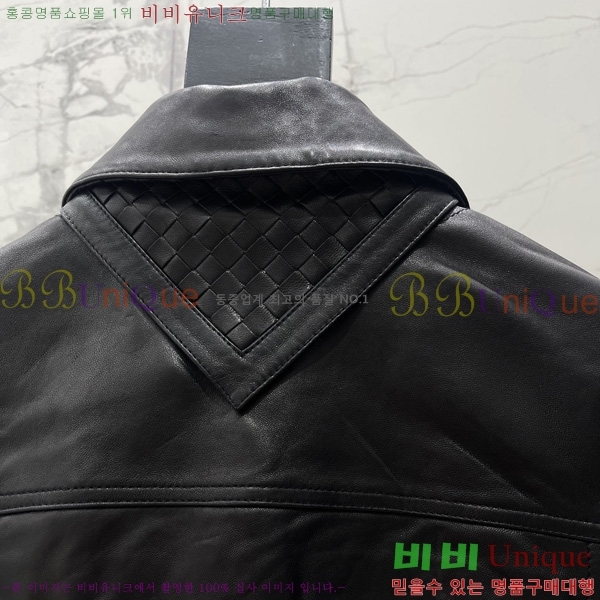 ���� ���װ�����Ÿ �簡�� ���� BV4654076-8