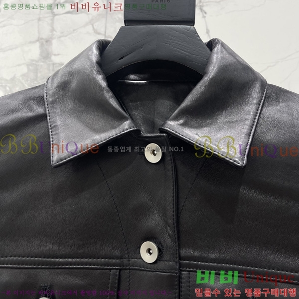 ���� ���װ�����Ÿ �簡�� ���� BV4654076-8