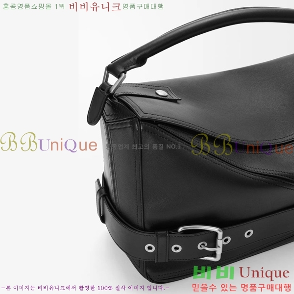#�ο��� �������Ʈ ���� �� 652566-101