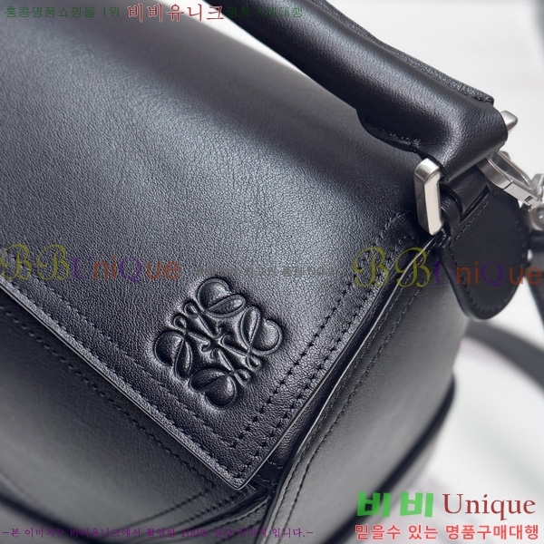 #�ο��� �������Ʈ ���� �� 652566-101